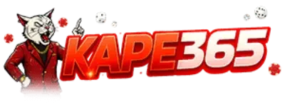kape365