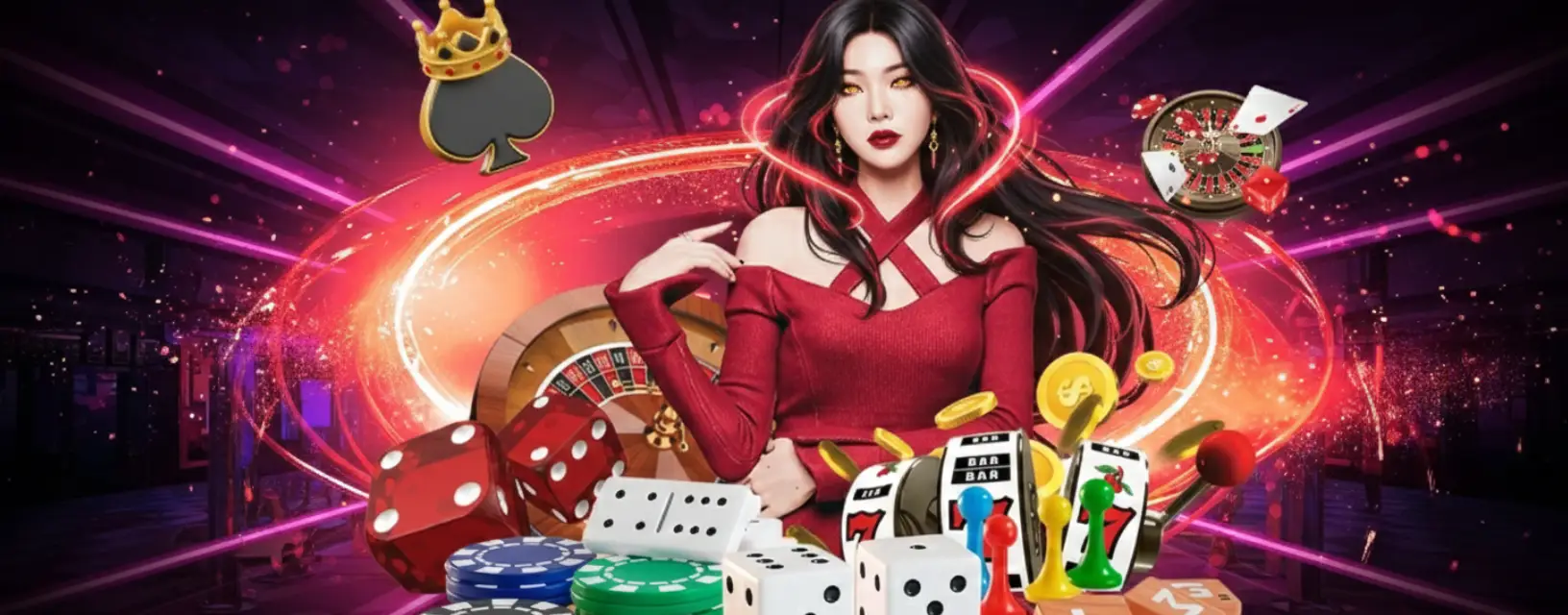 โค้ดwasp spin